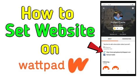 wattpas|wattpad official website.